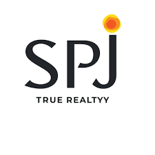spj